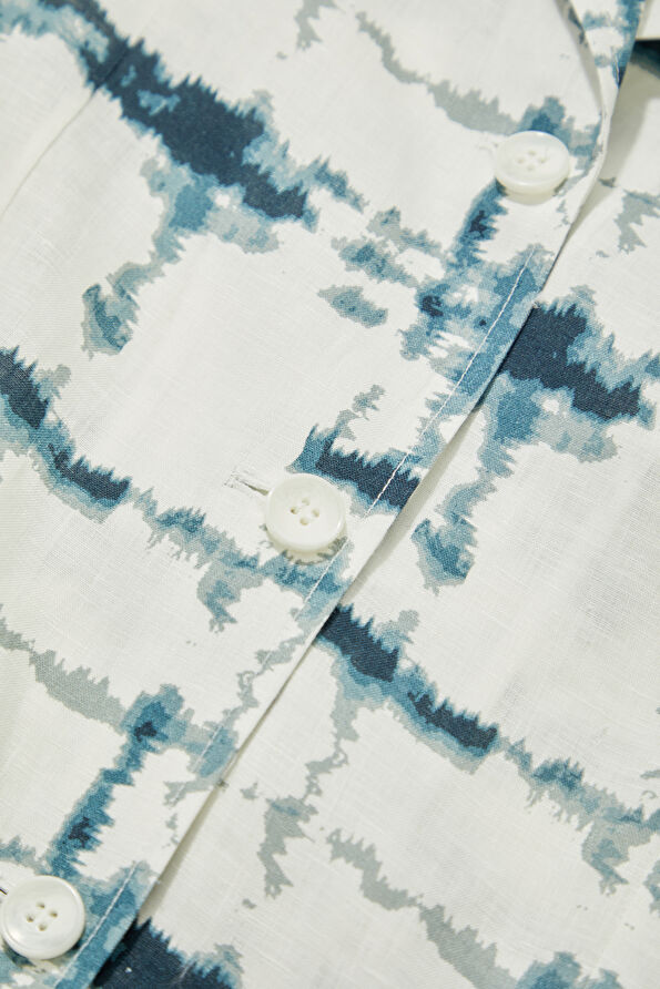 Vakkorama6 Vakkorama6