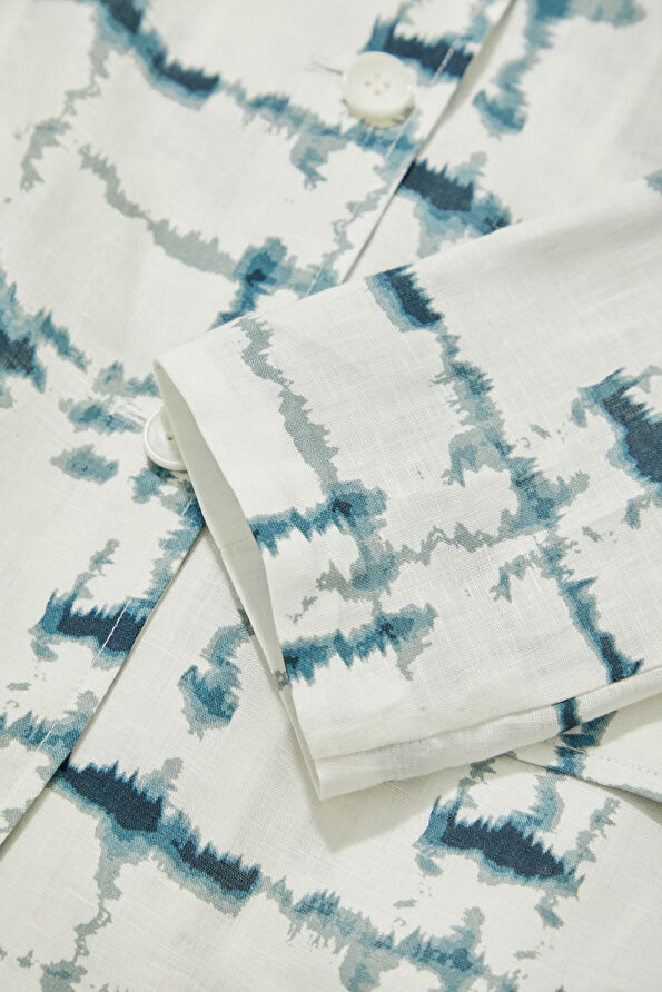 Vakkorama7 Vakkorama7