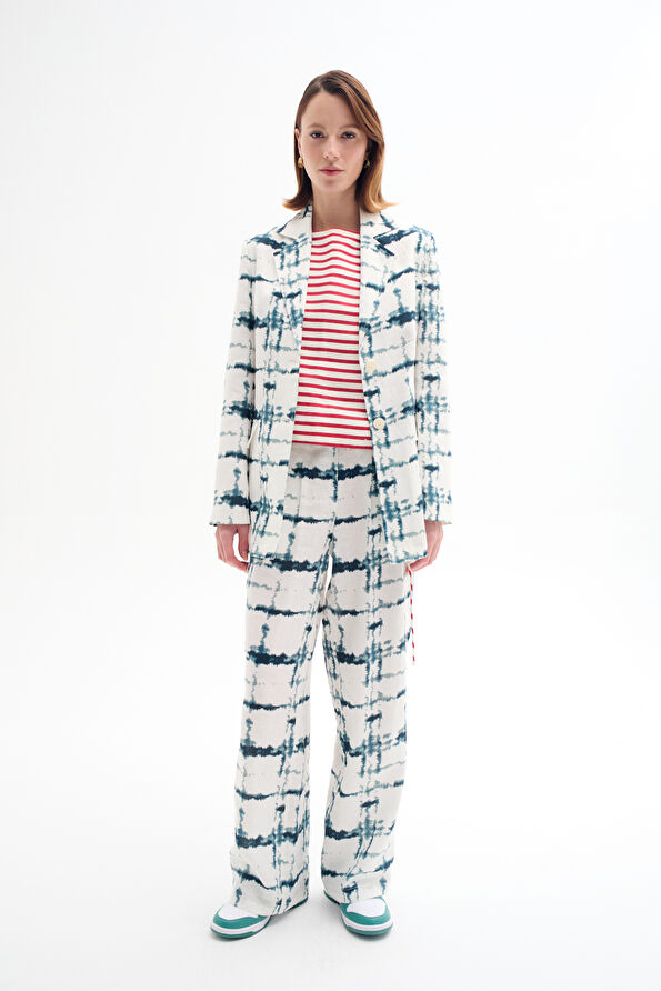 Vakkorama1 Vakkorama1