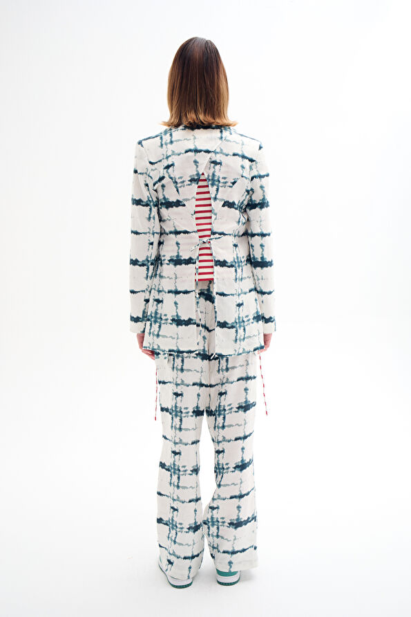 Vakkorama2 Vakkorama2