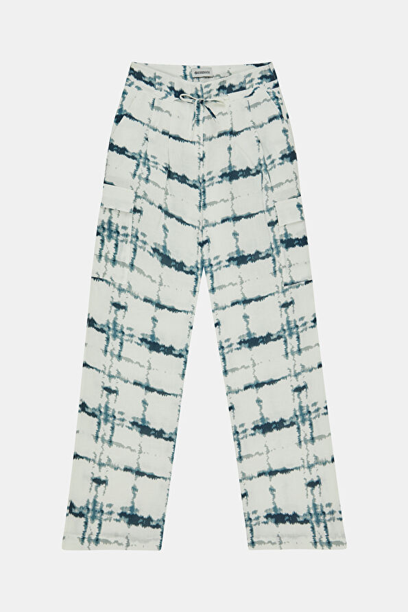 Vakkorama3 Vakkorama3