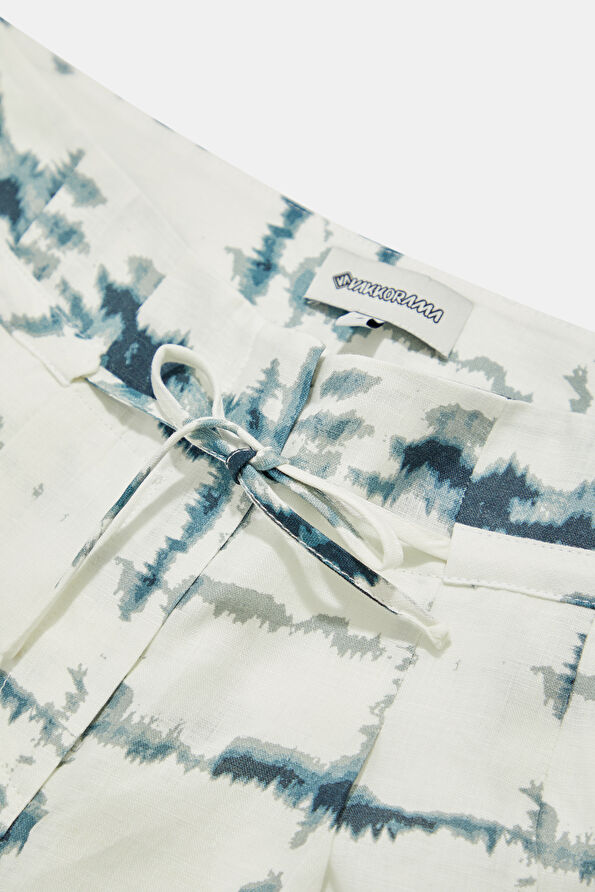 Vakkorama5 Vakkorama5