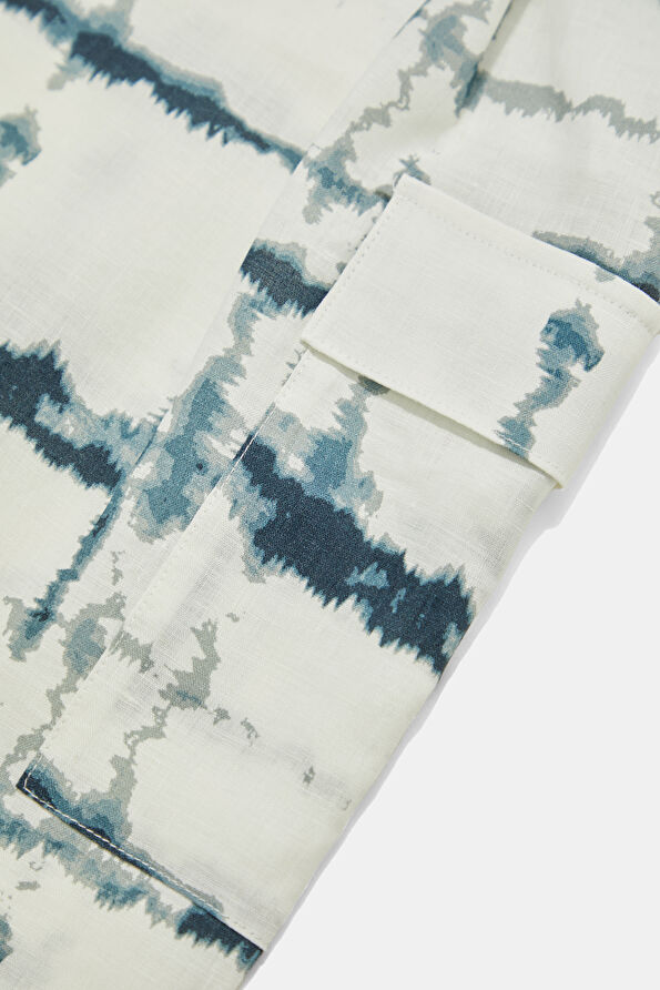 Vakkorama6 Vakkorama6