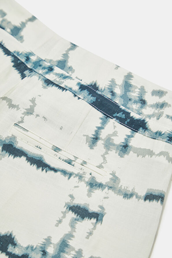 Vakkorama7 Vakkorama7