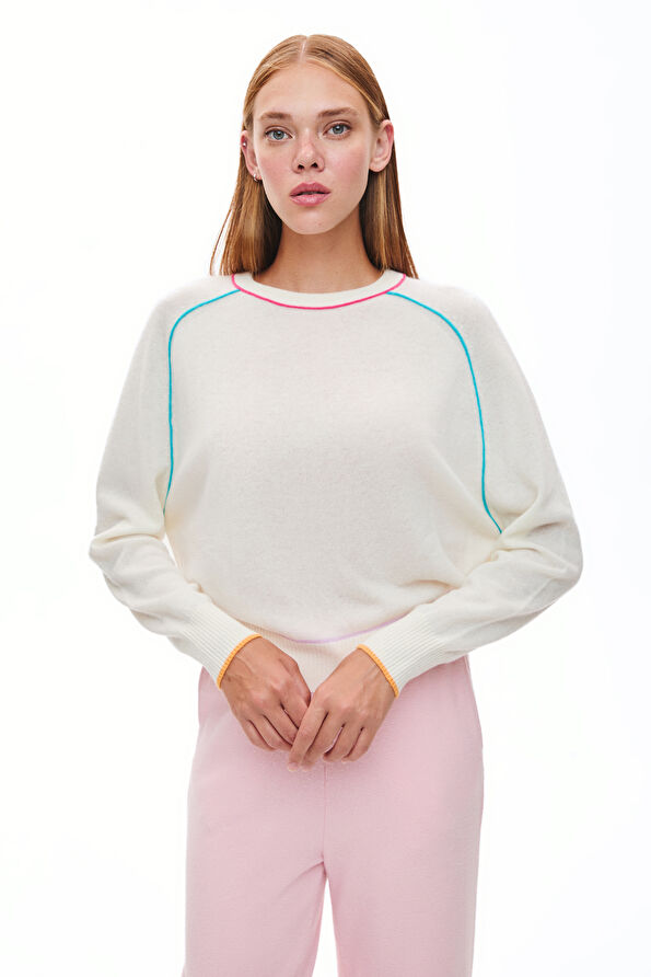 Vakkorama1 Vakkorama1