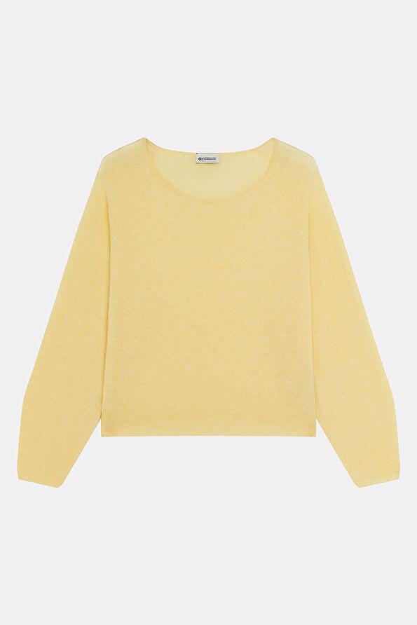 Vakkorama3 Vakkorama3