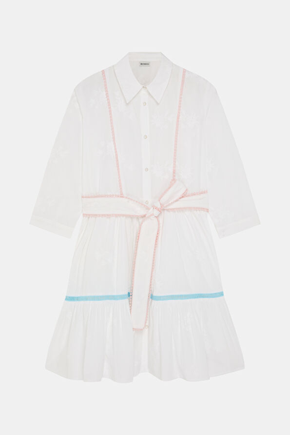 Vakkorama1 Vakkorama1