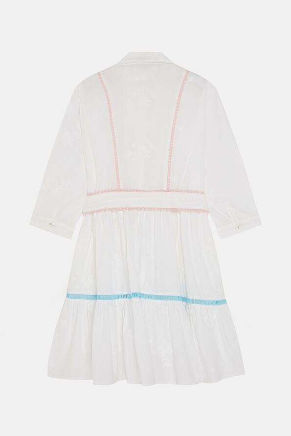 Vakkorama2 Vakkorama2