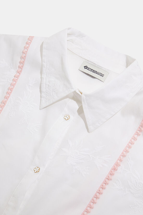 Vakkorama3 Vakkorama3