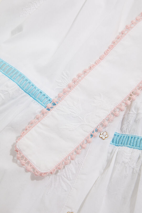 Vakkorama4 Vakkorama4