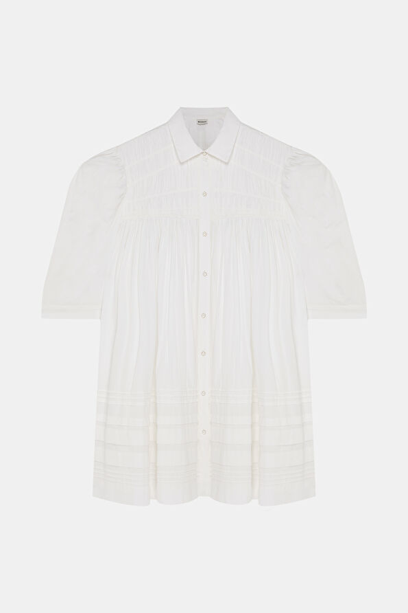 Vakkorama1 Vakkorama1