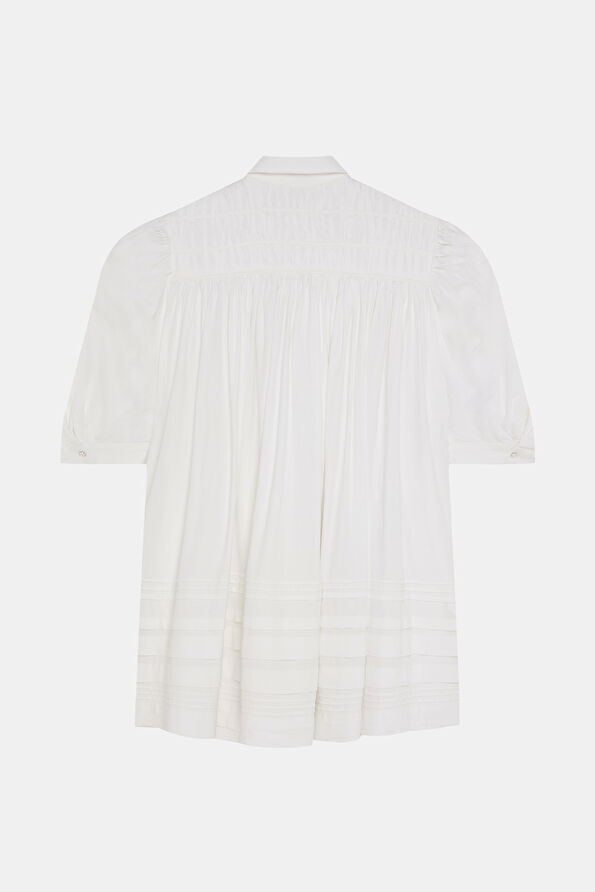 Vakkorama2 Vakkorama2