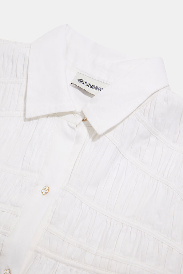 Vakkorama3 Vakkorama3