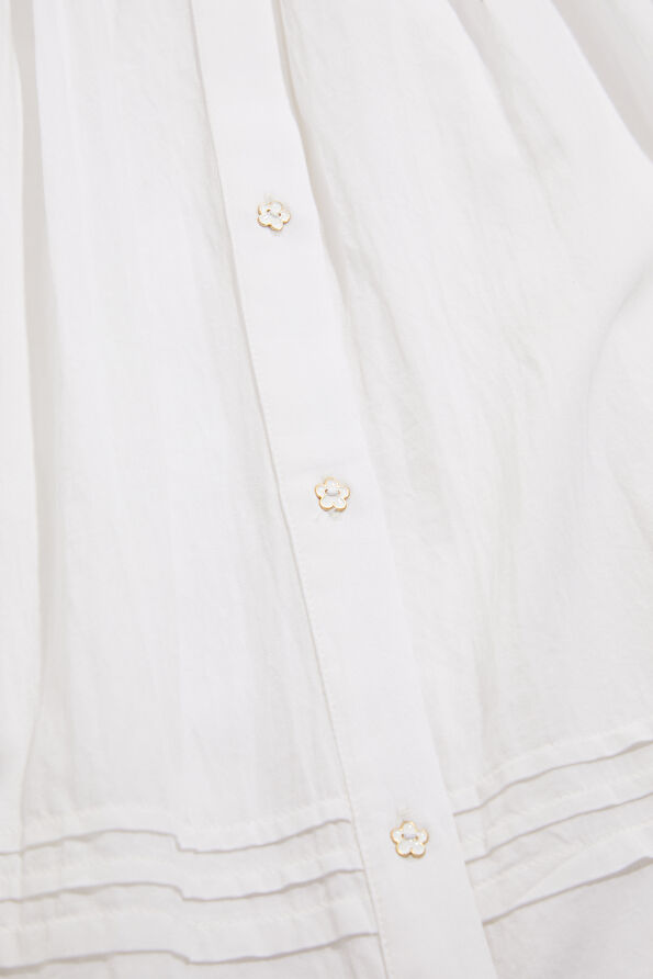 Vakkorama4 Vakkorama4