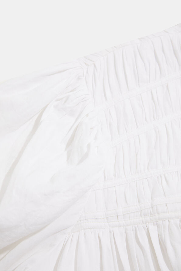 Vakkorama5 Vakkorama5