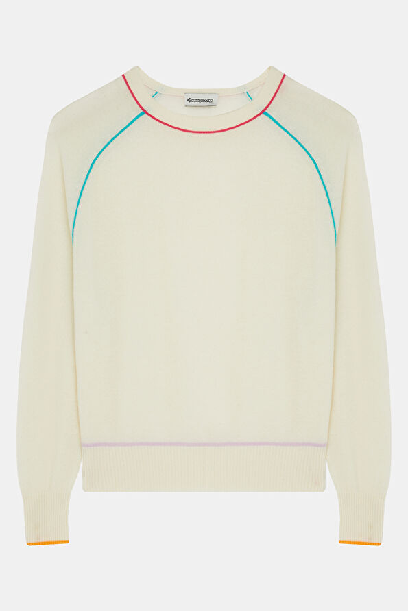 Vakkorama3 Vakkorama3