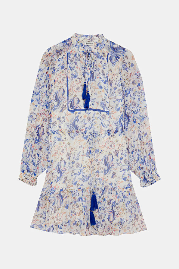 Vakkorama1 Vakkorama1