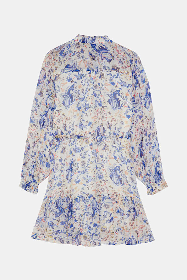 Vakkorama2 Vakkorama2