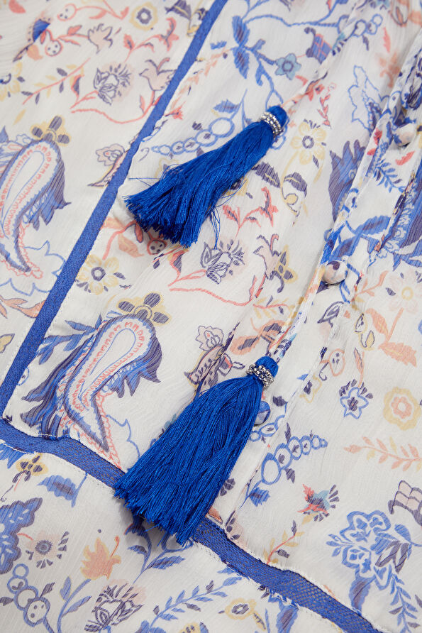 Vakkorama3 Vakkorama3