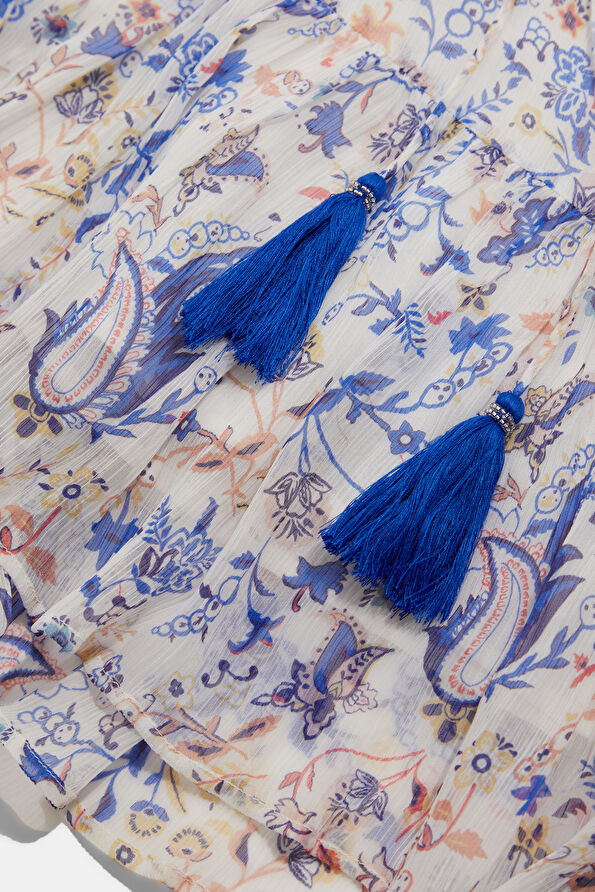 Vakkorama4 Vakkorama4