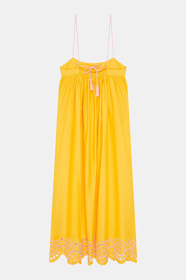 Vakkorama2 Vakkorama2