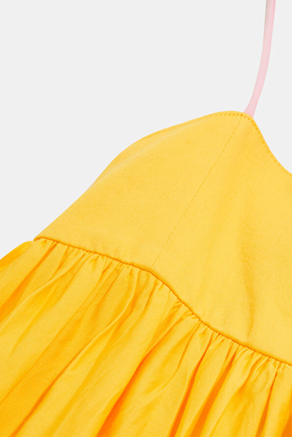 Vakkorama3 Vakkorama3