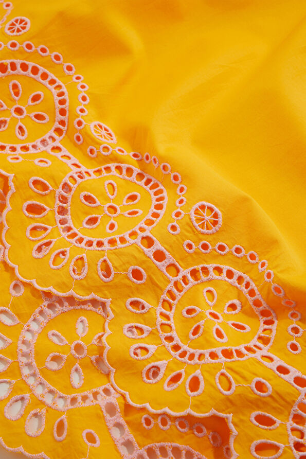 Vakkorama4 Vakkorama4