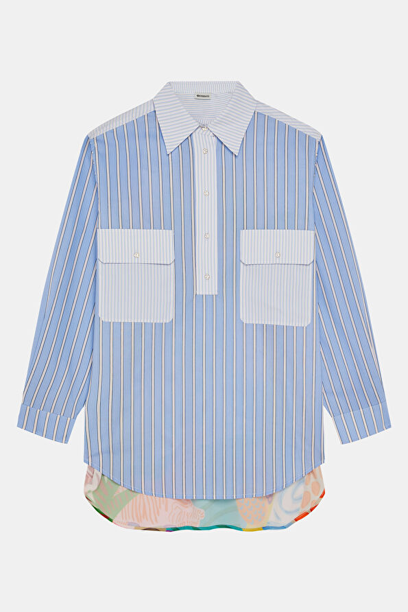 Vakkorama1 Vakkorama1