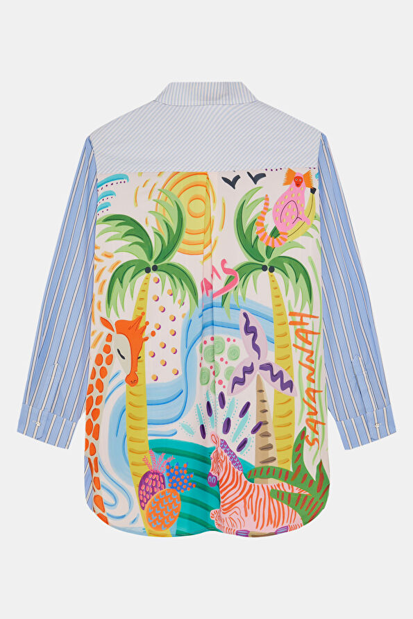 Vakkorama2 Vakkorama2