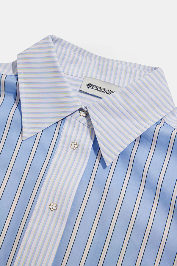 Vakkorama3 Vakkorama3