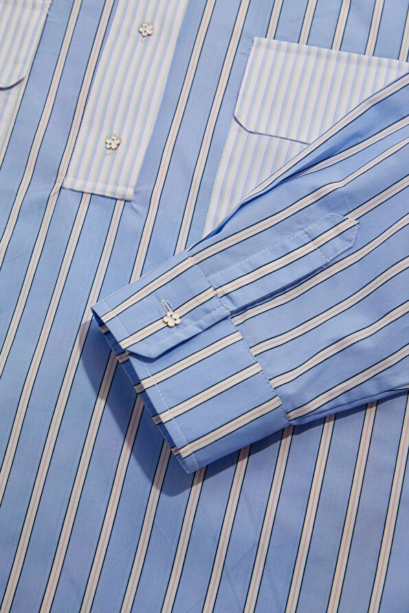 Vakkorama4 Vakkorama4