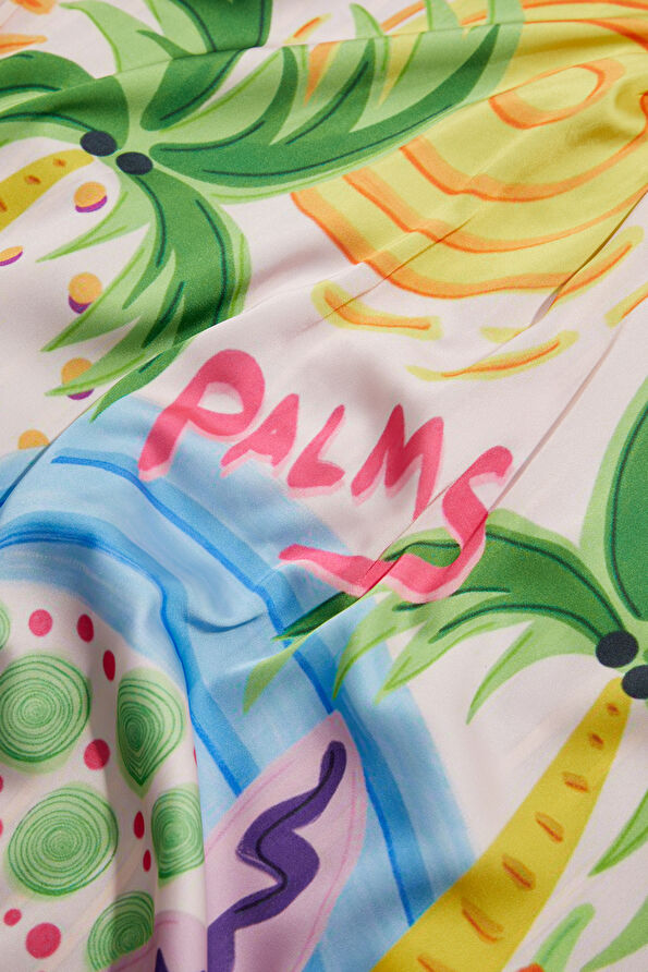 Vakkorama5 Vakkorama5