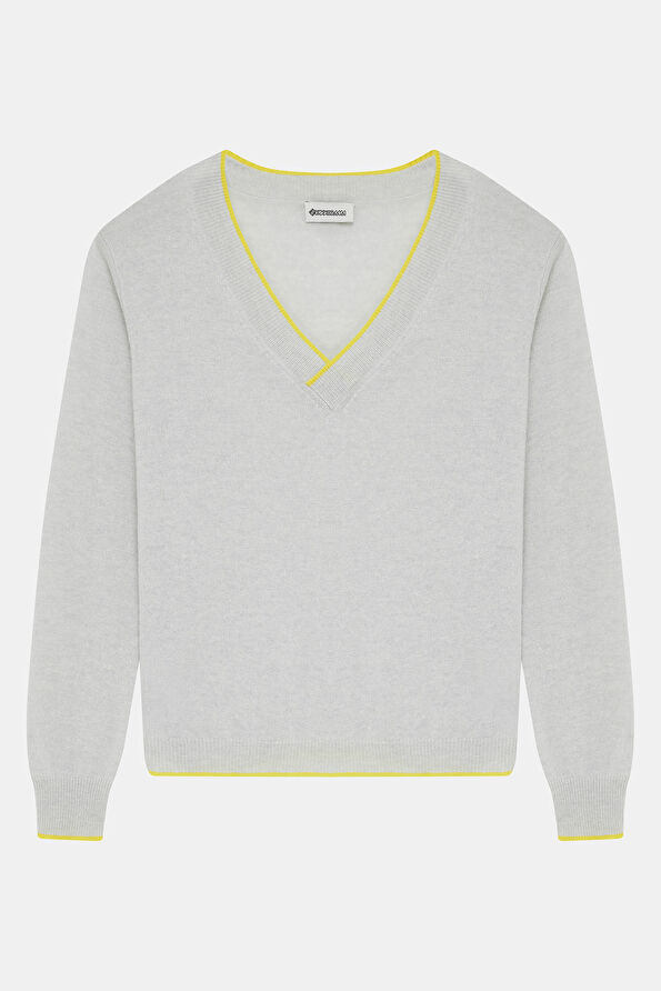 Vakkorama1 Vakkorama1