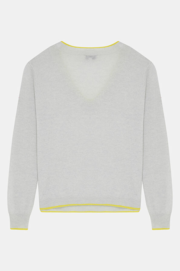 Vakkorama2 Vakkorama2