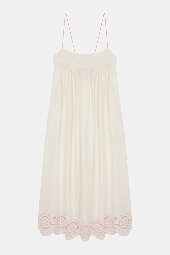 Vakkorama1 Vakkorama1