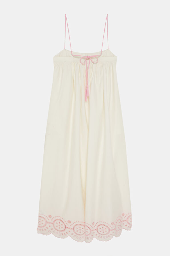 Vakkorama2 Vakkorama2