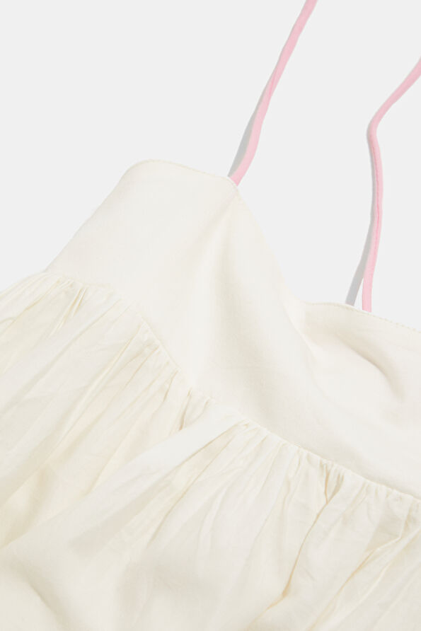 Vakkorama3 Vakkorama3