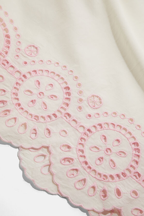 Vakkorama4 Vakkorama4