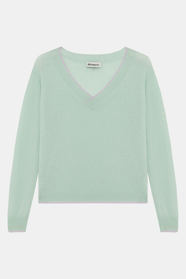 Vakkorama1 Vakkorama1