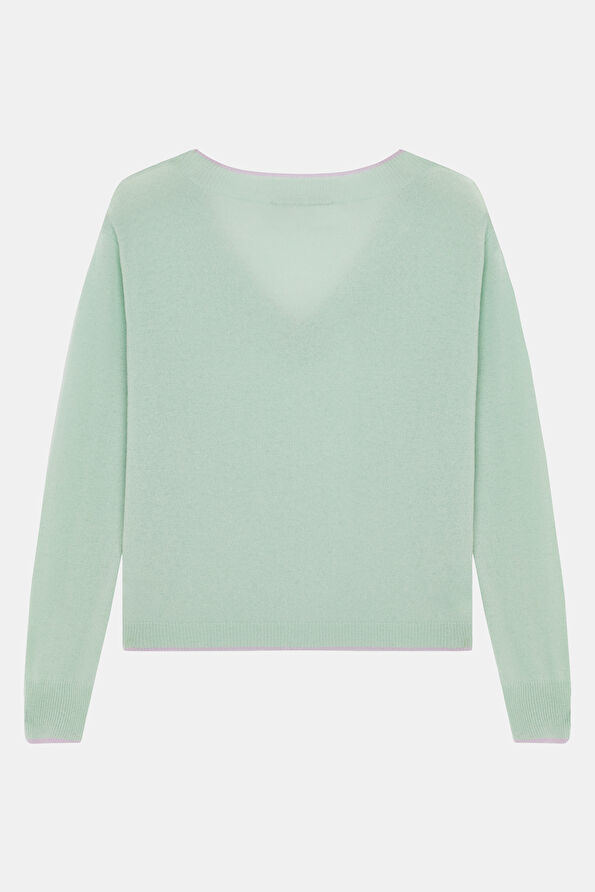 Vakkorama2 Vakkorama2