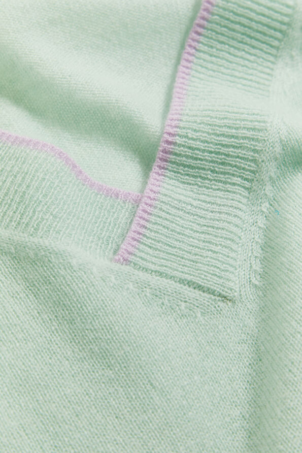 Vakkorama4 Vakkorama4