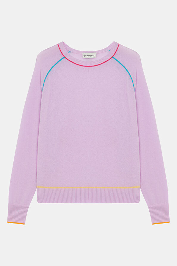 Vakkorama1 Vakkorama1