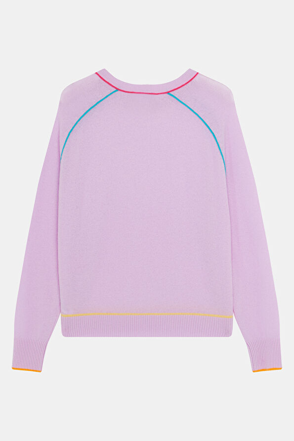 Vakkorama2 Vakkorama2