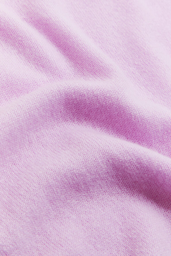 Vakkorama4 Vakkorama4