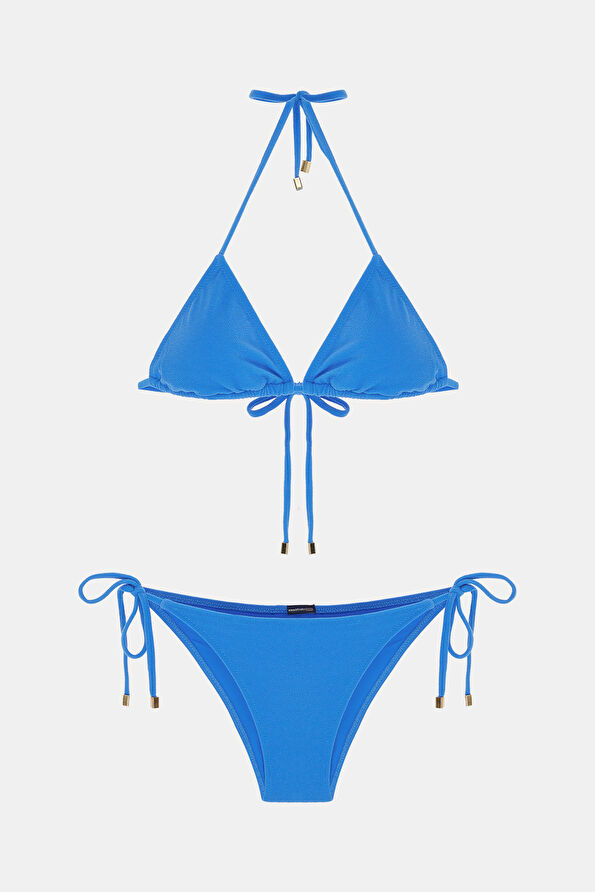 Vakkorama4 Vakkorama4