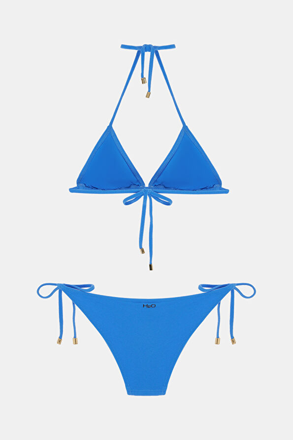 Vakkorama5 Vakkorama5