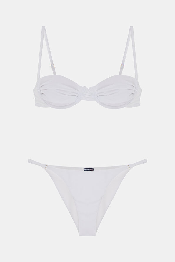 Vakkorama4 Vakkorama4