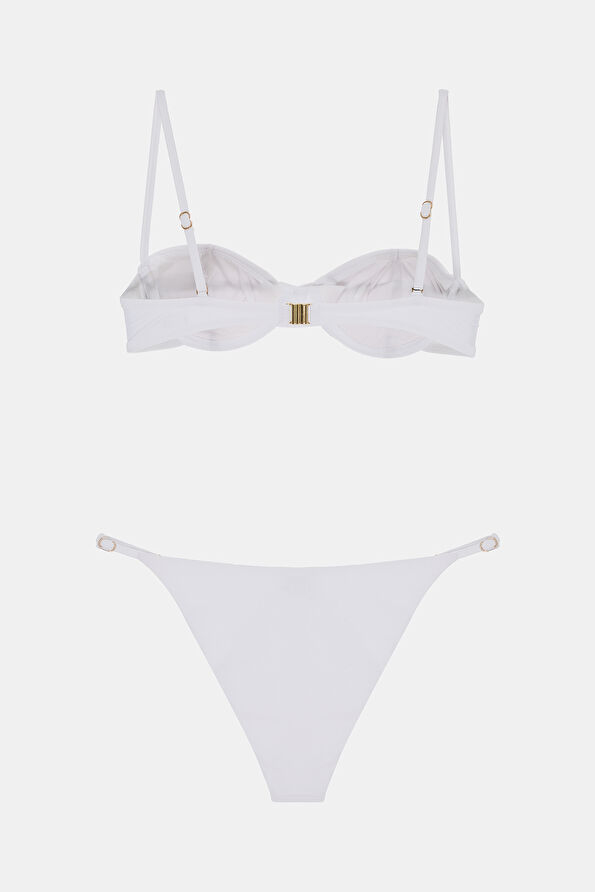 Vakkorama5 Vakkorama5