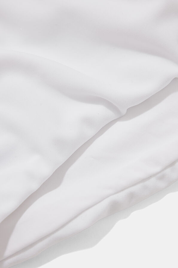 Vakkorama7 Vakkorama7