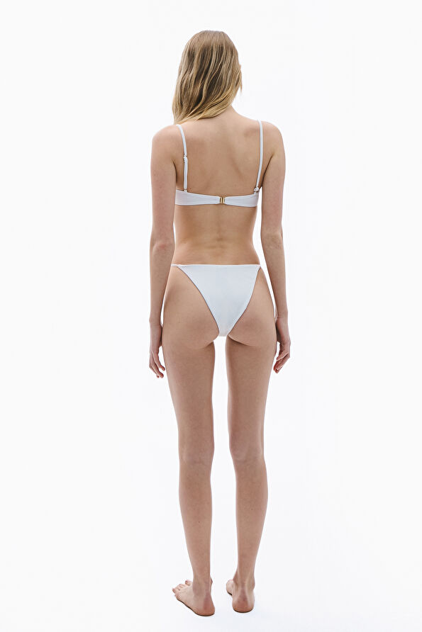 Vakkorama2 Vakkorama2